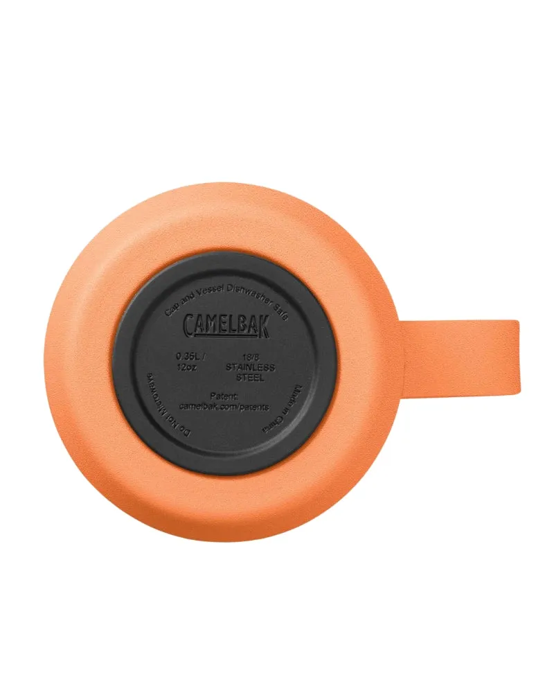CAMELBAK Horizon Vacuum Insulated .35L Camp Mug