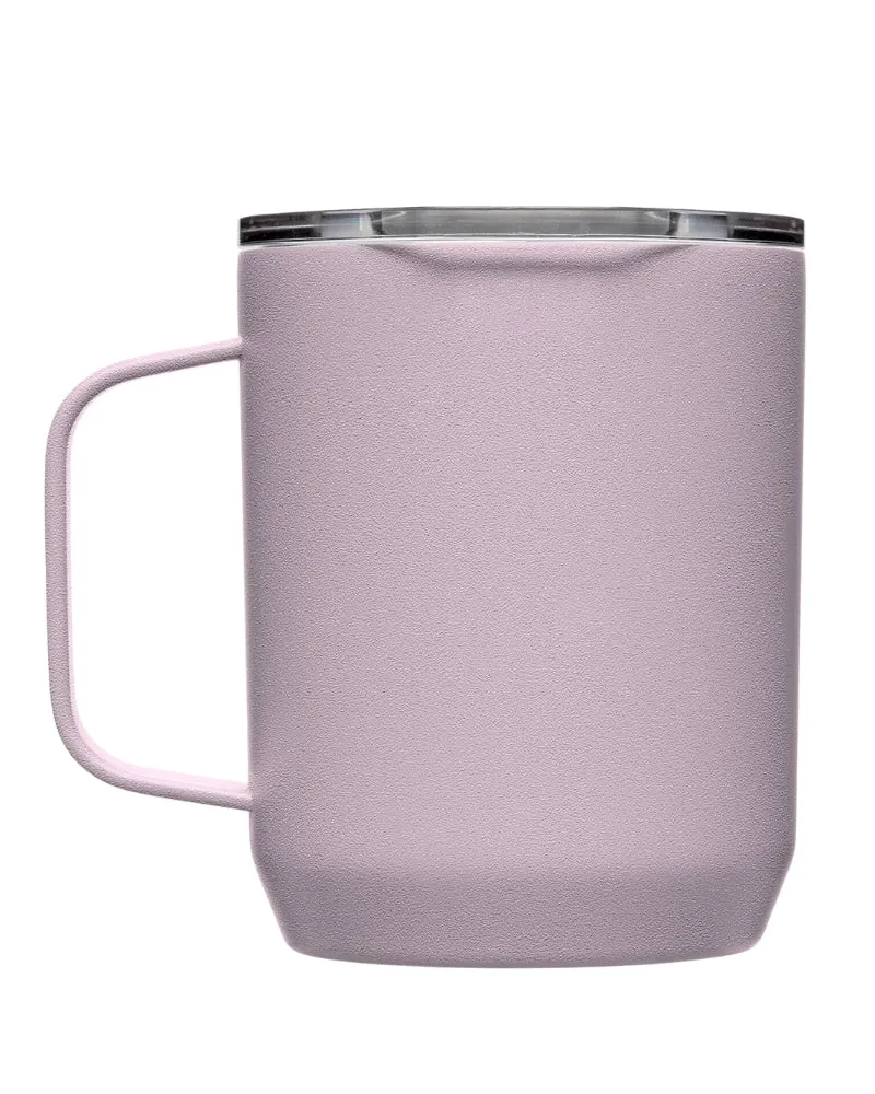 CAMELBAK Horizon Vacuum Insulated .35L Camp Mug