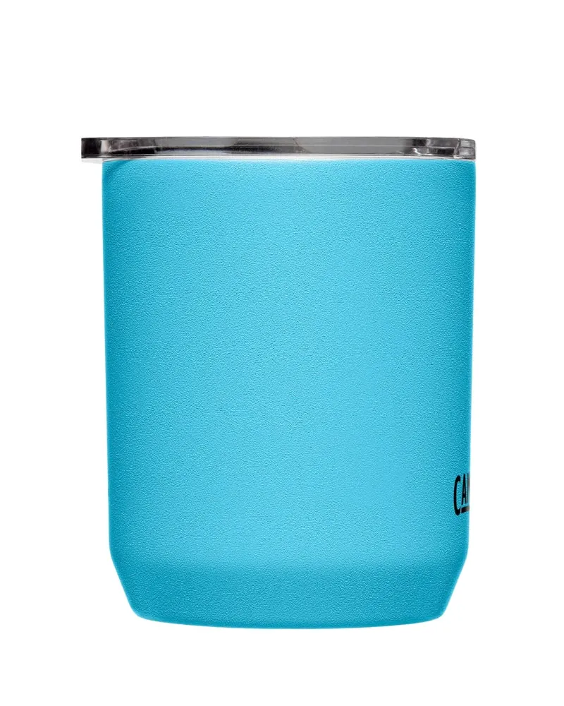 CAMELBAK Horizon Vacuum Insulated .35L Camp Mug