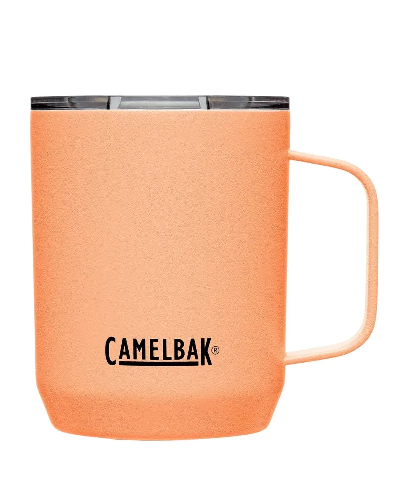 CAMELBAK Horizon Vacuum Insulated .35L Camp Mug