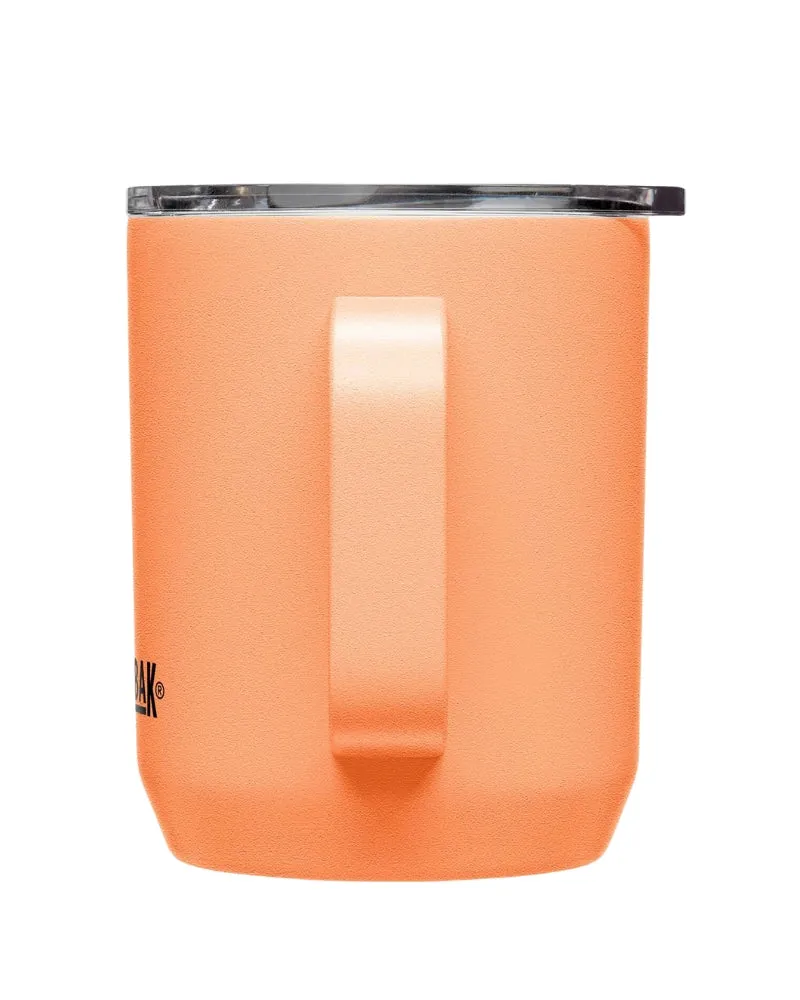 CAMELBAK Horizon Vacuum Insulated .35L Camp Mug