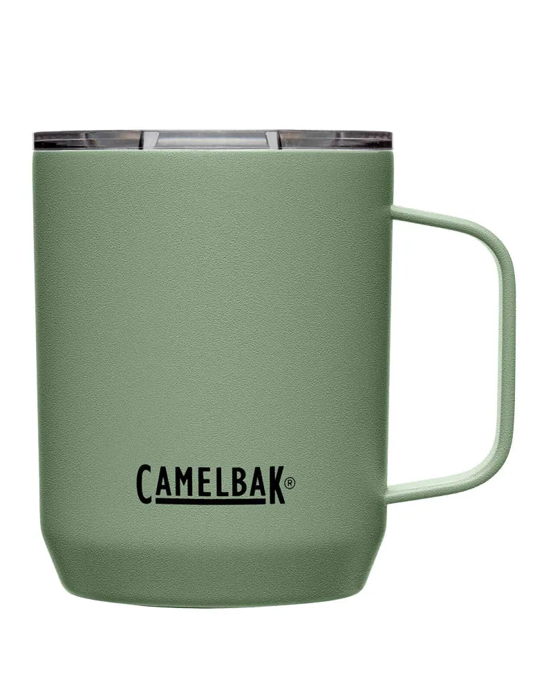 CAMELBAK Horizon Vacuum Insulated .35L Camp Mug