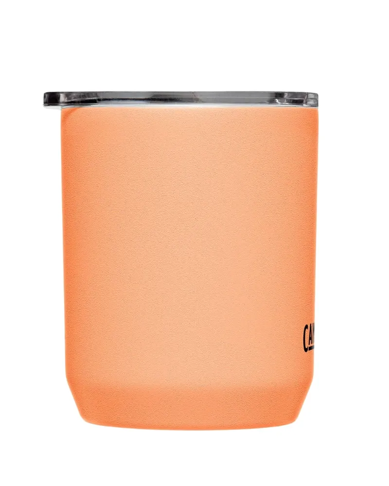 CAMELBAK Horizon Vacuum Insulated .35L Camp Mug