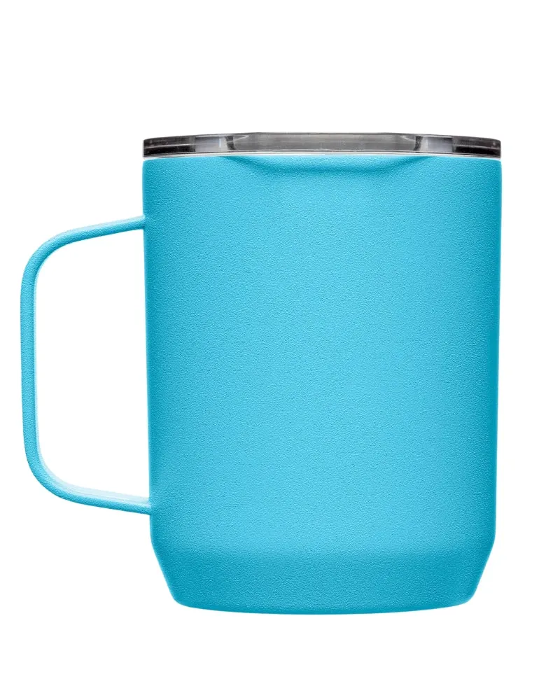 CAMELBAK Horizon Vacuum Insulated .35L Camp Mug