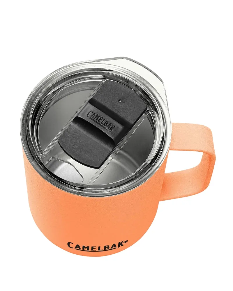 CAMELBAK Horizon Vacuum Insulated .35L Camp Mug