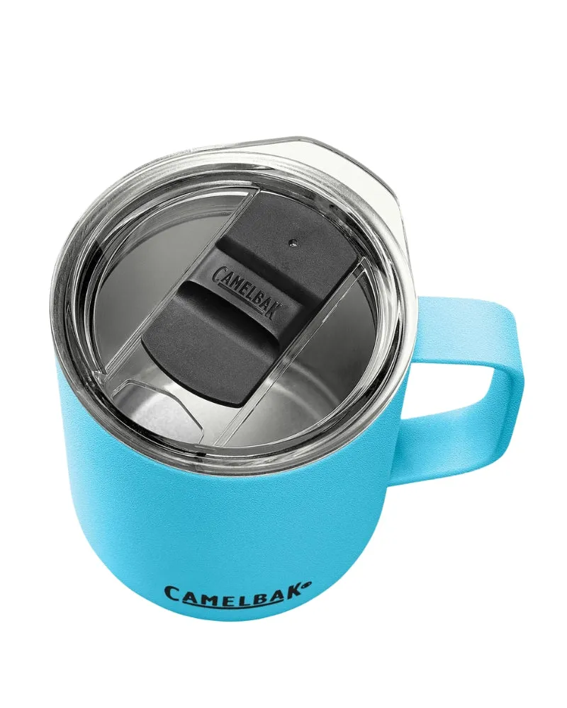 CAMELBAK Horizon Vacuum Insulated .35L Camp Mug