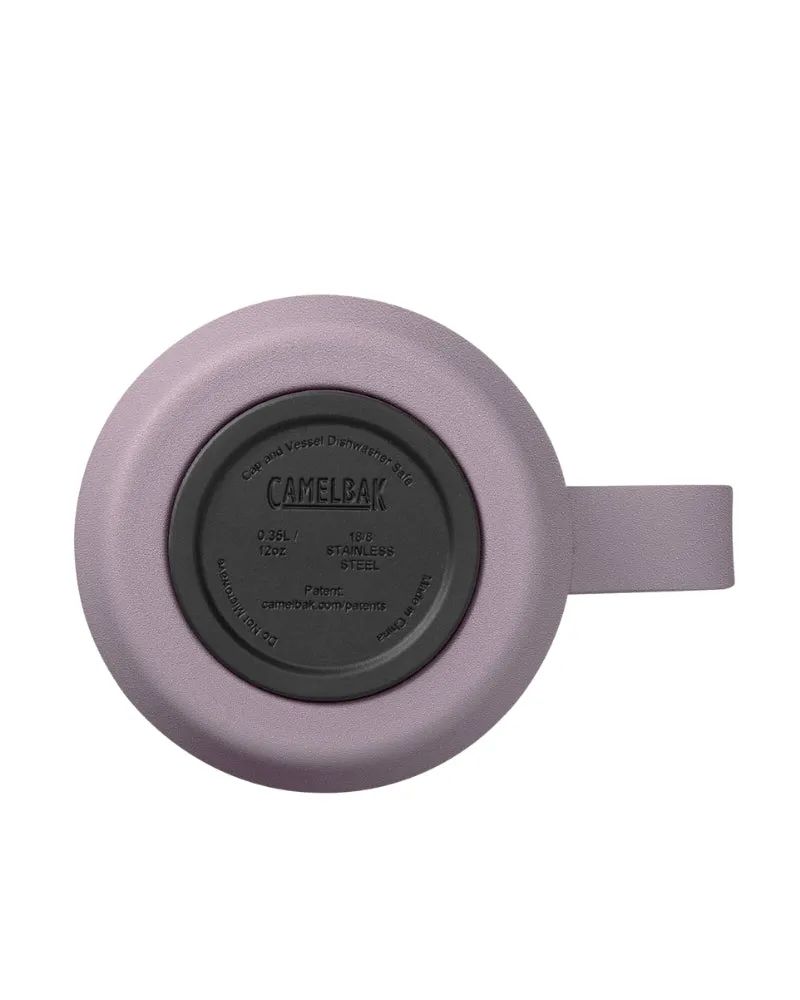 CAMELBAK Horizon Vacuum Insulated .35L Camp Mug