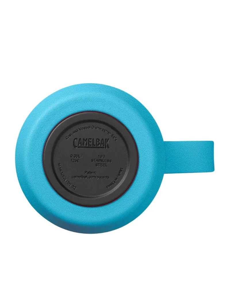 CAMELBAK Horizon Vacuum Insulated .35L Camp Mug