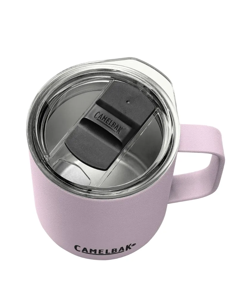 CAMELBAK Horizon Vacuum Insulated .35L Camp Mug