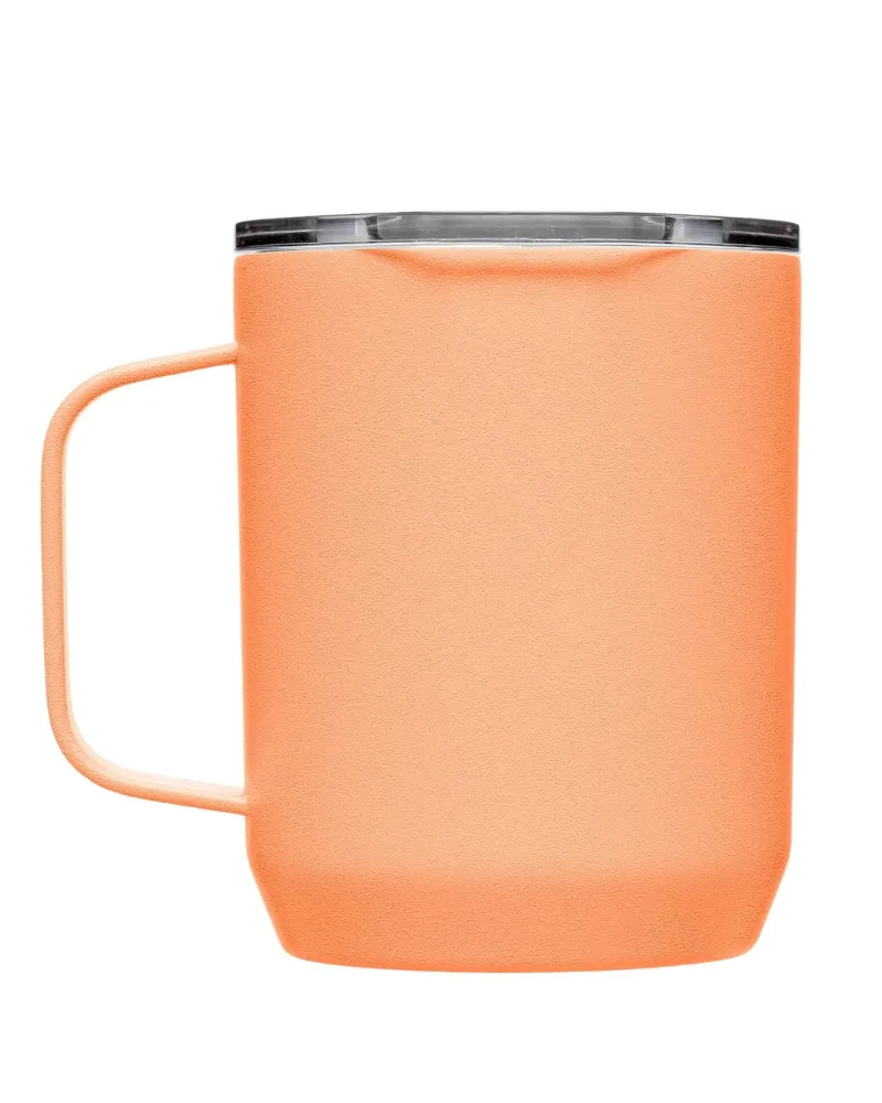 CAMELBAK Horizon Vacuum Insulated .35L Camp Mug