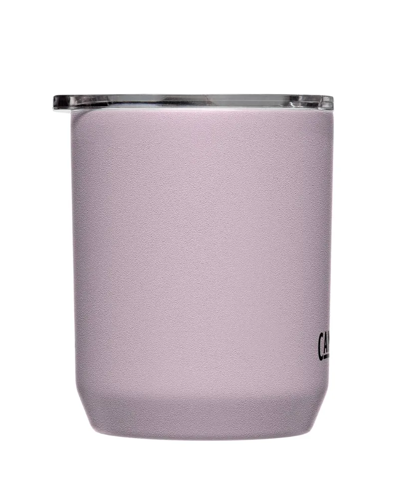 CAMELBAK Horizon Vacuum Insulated .35L Camp Mug