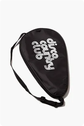 Carry Case by Disco Country Club