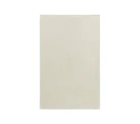 Costa Beach Towel | Ecru