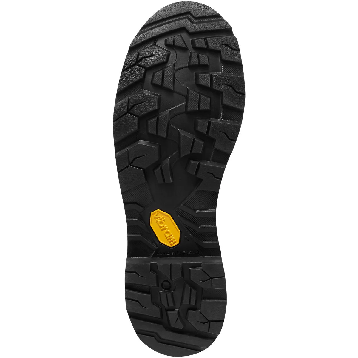 Danner Quarry 8" Waterproof - Wide - Mens