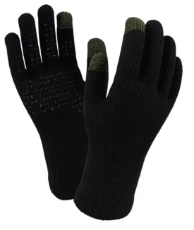 DexShell Waterproof Thermfit 2.0 Merino Wool Gloves