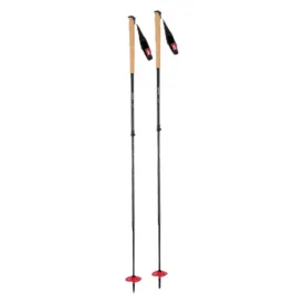 DPS Carbon UL Adjustable Pole