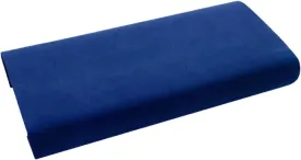 Dragon Boat Racing Seat Cushion, High Elastic Seats Pad, Nonslip & Waterproof EVA Seat Cushion, Shock Absorbing Cushion Fishing Seats Pad Dragon Boat Accessories for Training and Competition