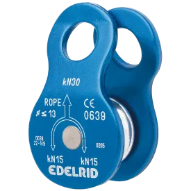 Edelrid Turn Pulley