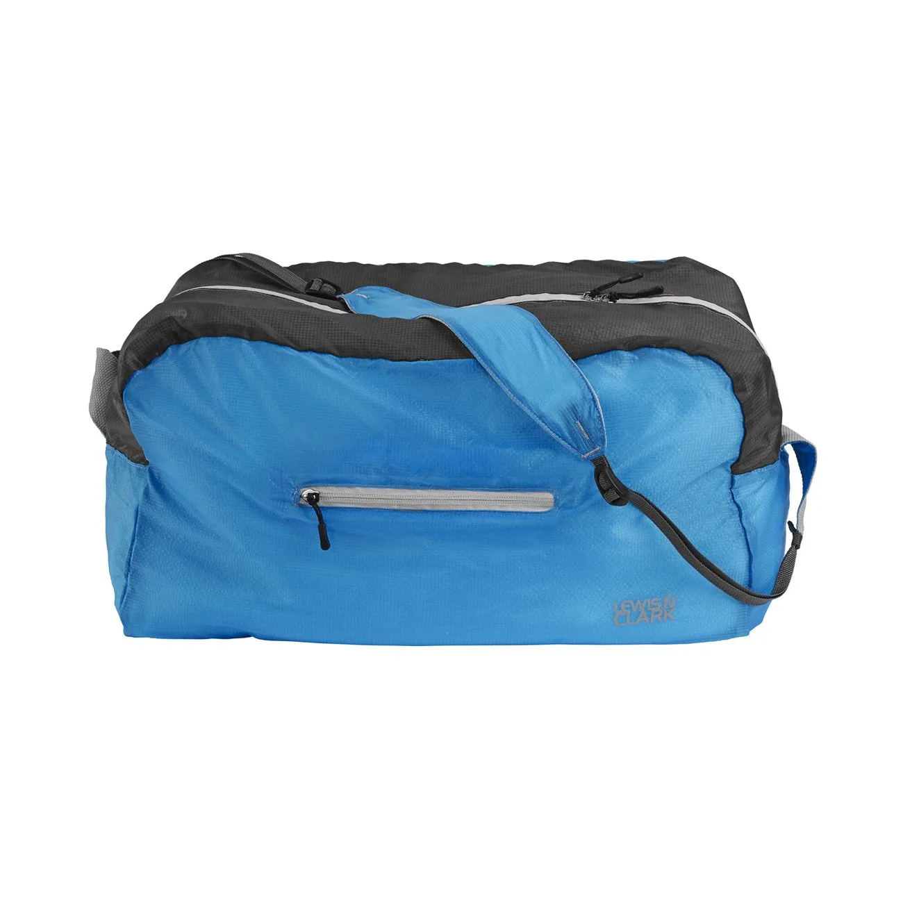 Electrolight Packable Duffel Bag