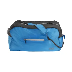 Electrolight Packable Duffel Bag