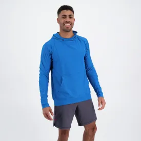 Elevate Pullover Hoodie 2.0