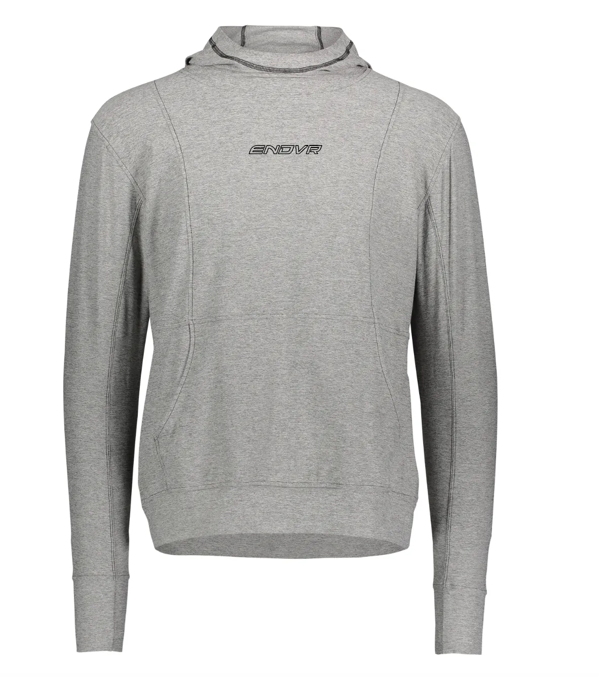 ENDVR® - Elevate Pullover Hoodie 2.0