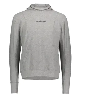 ENDVR® - Elevate Pullover Hoodie 2.0