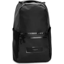 Especial Shadow Commuter Backpack
