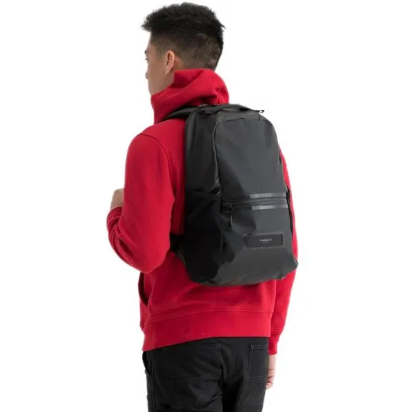 Especial Shadow Commuter Backpack