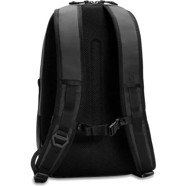 Especial Shadow Commuter Backpack