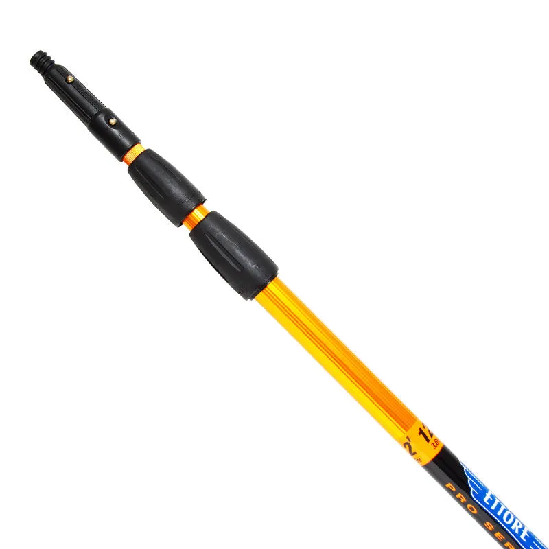 Ettore Reach Pole 3 Section