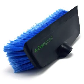 Eversprout Scrub Brush Pro - Professional Grade Cleaning Tool