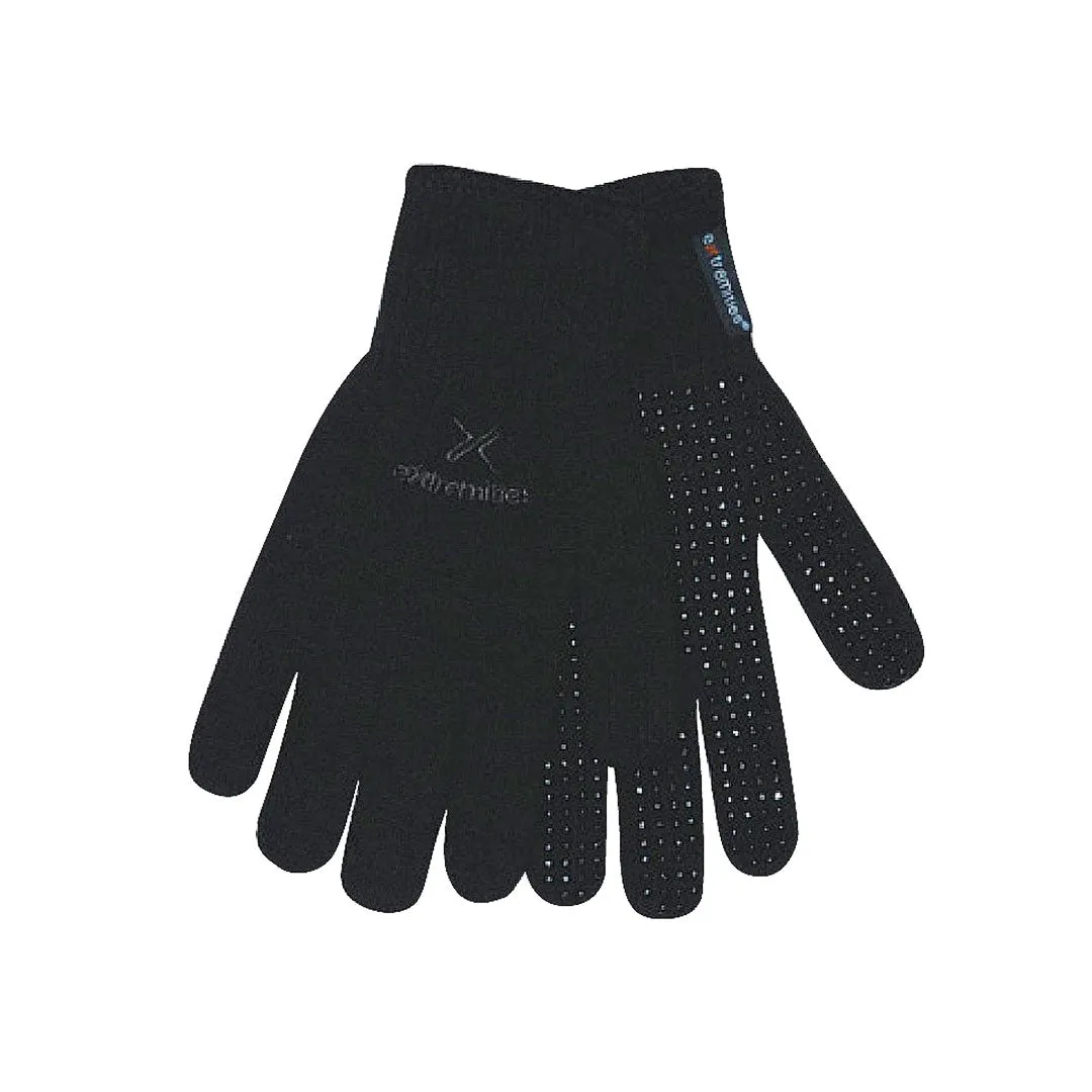 Extremities Childrens Sticky Thinny Glove