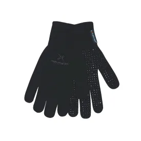 Extremities Childrens Sticky Thinny Glove