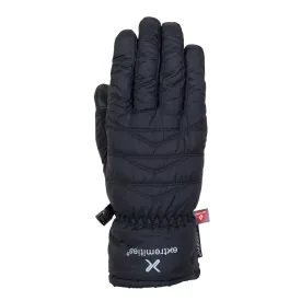 Extremities Thermal Paradox Glove - Clearance