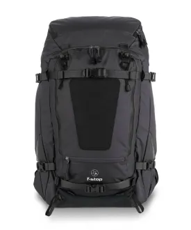 F-Stop Shinn Expedition Pack - Black