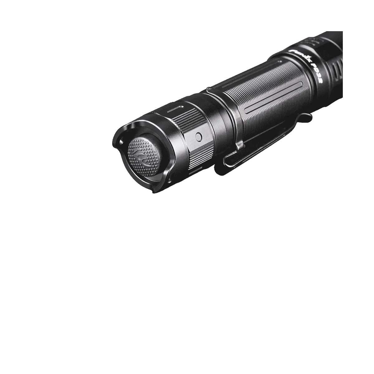 FENIX PD32 V2.0 1200 LUMEN FLASHLIGHT