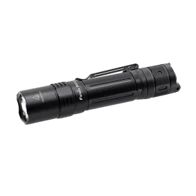 FENIX PD32 V2.0 1200 LUMEN FLASHLIGHT