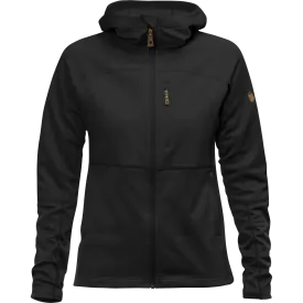 Fjallraven Abisko Trail Fleece (Women's)