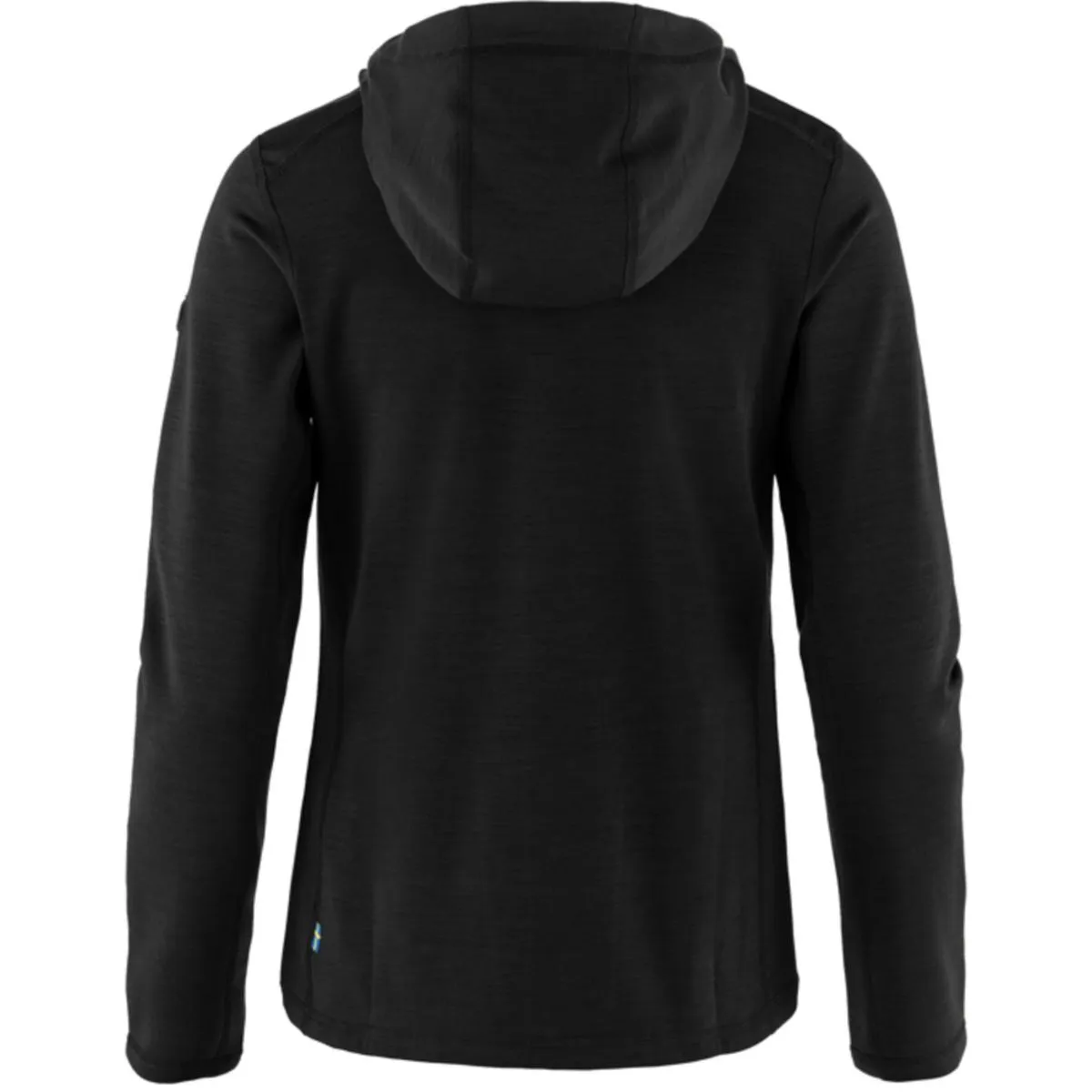 FjallRaven Women's Keb Fleece Hoodie