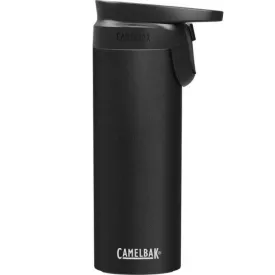 Forge Flow SST Vacuum Insulated, 20oz