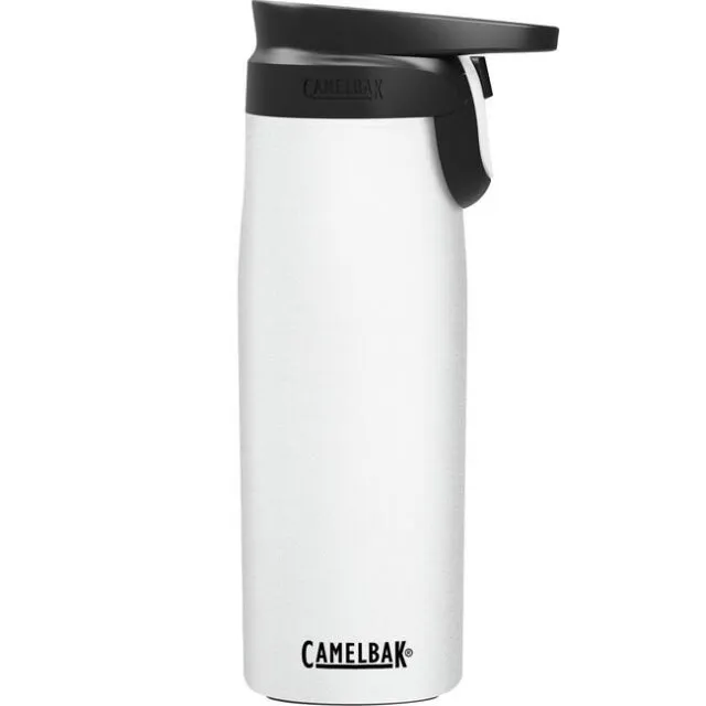 Forge Flow SST Vacuum Insulated, 20oz