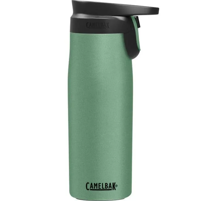Forge Flow SST Vacuum Insulated, 20oz