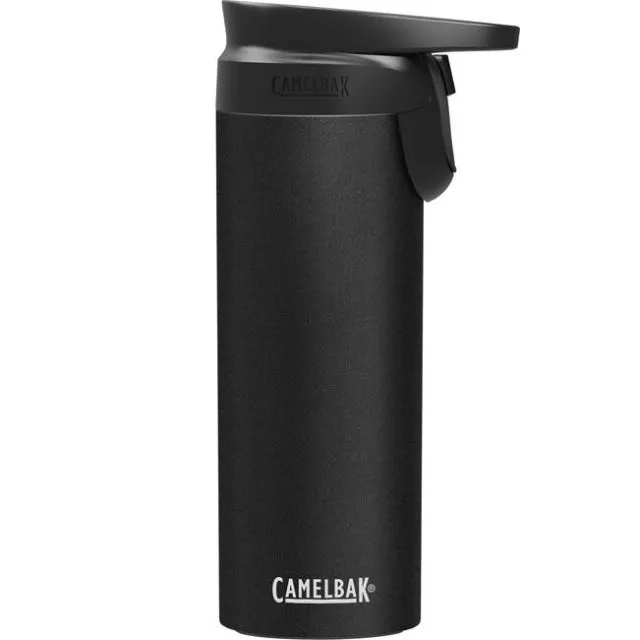 Forge Flow SST Vacuum Insulated, 20oz