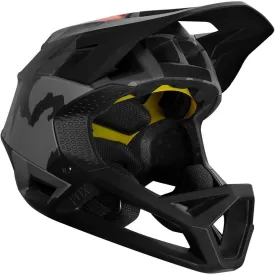 Fox Proframe Camo CE Full Face Helmet