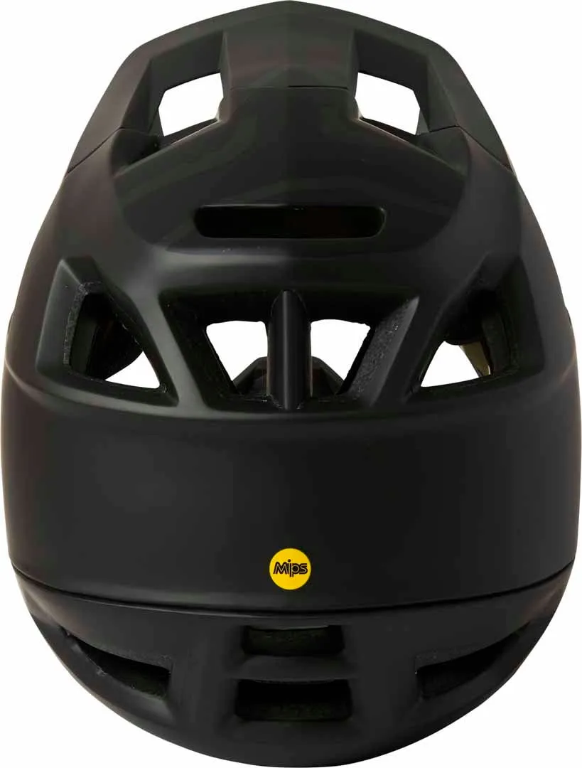Fox Proframe MIPS Full Face Helmet