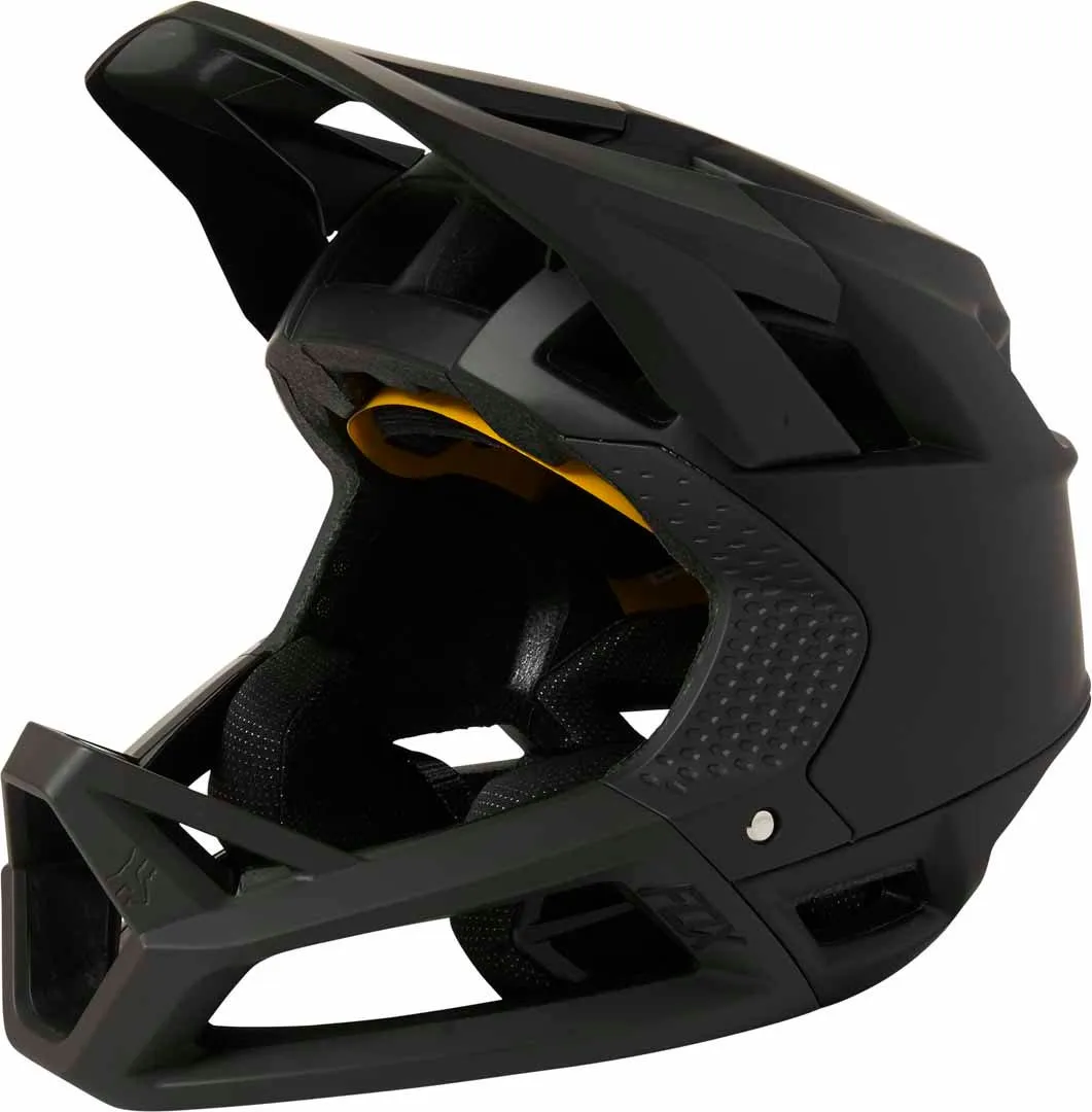 Fox Proframe MIPS Full Face Helmet