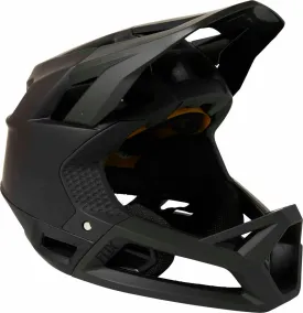 Fox Proframe MIPS Full Face Helmet