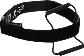 Fox Racing Enduro Strap, Bike Frame Strap for Repair Kit, Lightweight Non-Slip