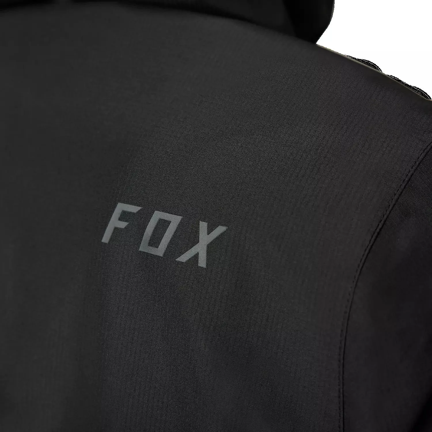 Fox Womens Ranger 2.5L Water Jacket